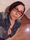 Foto privada de denise78