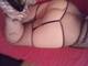 Foto privada de denise78