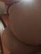 Foto privada de denise78
