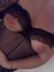 Foto privada de denise78