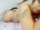 Foto privada de denise78