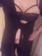Foto privada de denise78