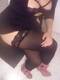 Foto privada de denise78