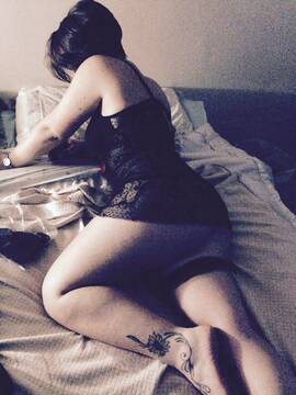 Foto publica de Rossana_90xxx