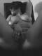 Foto privada de Rossana_90xxx