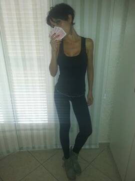 Foto publica de Lisa_33
