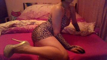 Foto publica de hotjanine