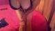 Foto privada de hotjanine