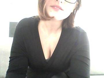 Foto publica de Ilyzia33
