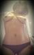 Foto privada de Ilyzia33