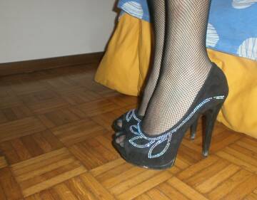Foto publica de monica20
