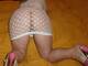 mmm gia pronto