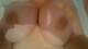 Foto privada de mona78