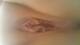 Foto privada de mona78