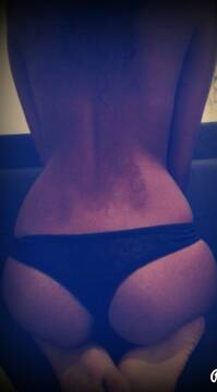 Foto publica de Nice_Booty