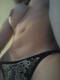 Foto privada de Roberta1974