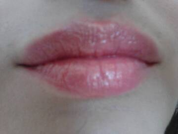 Foto publica de ladyeyes