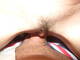 Foto privada de pussyandchocolate