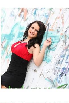 Foto publica de sweetdream11