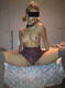 Foto privada de sexyboomer