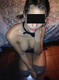 Foto privada de sexyboomer