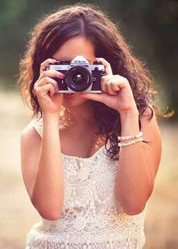 Foto publica de -tettone-