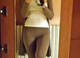 Foto privada de Millita33