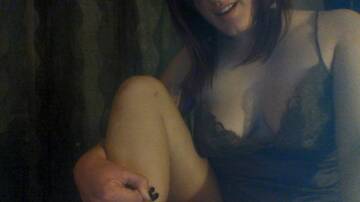 Foto publica de Layla_Lilithxxx
