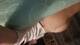 Foto privada de Layla_Lilithxxx