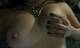 Foto privada de Layla_Lilithxxx
