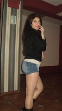 Foto publica de bambolina_sexy_26