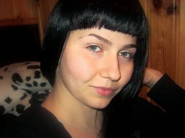Foto publica de girlforyou2