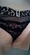 Foto privada de Raniya83