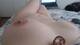 Foto privada de Raniya83