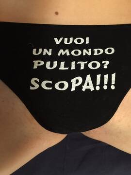 Foto publica de LadyGiuly