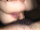 Foto privada de LadyGiuly