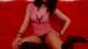 Foto privada de -GIOIA-