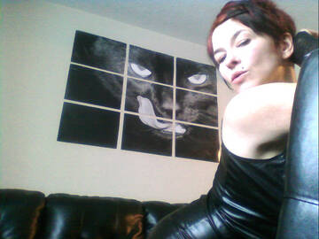 Foto publica de TricxieMeow
