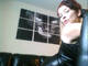 Foto privada de TricxieMeow