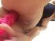 Me and my dildo