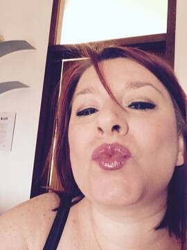 Foto publica de bocca_a_cuore
