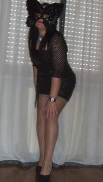 Foto publica de rosablu10