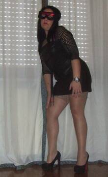 Foto publica de rosablu10