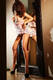 Foto privada de LadyMalika