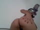 Foto privada de Desyreesuperstar