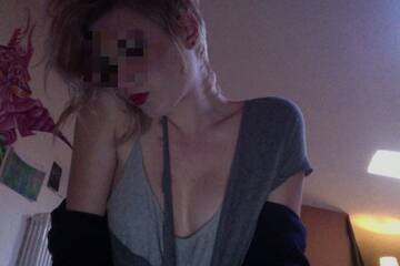 Foto publica de SexyMiryan