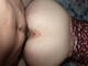 Foto privada de SexyMiryan