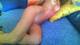 Foto privada de maeva-