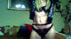 Foto privada de maeva-