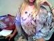 Foto privada de maeva-